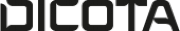 Dicota Ltd logo