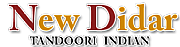 Didar Ltd logo