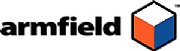 Didatec logo