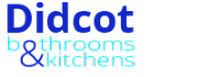 Didcot Bathrooms & Kitchens logo