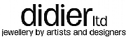 Didies Ltd logo