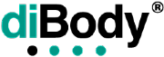 Dielektra logo