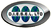 D.I.E.S.E.L Ltd logo