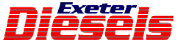 Diesels Ltd logo
