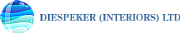 Diespeker (Interior Finishing) Ltd logo