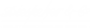 Diespeker Marble & Terrazzo Ltd logo