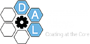 Diffusion Alloys Ltd logo