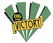Dig for Victory Ltd logo