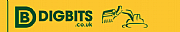 Digbits Ltd logo