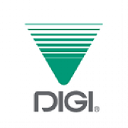DIGI Europe Ltd logo