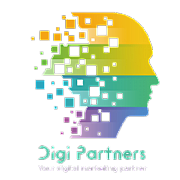 Digi Partners Ltd logo
