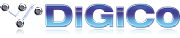 DiGiCo Ltd logo