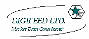 Digifeed Consultants Ltd logo