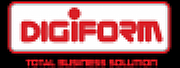 Digiform Engineering Ltd logo