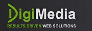 Digimedia Ltd logo