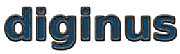 Diginus Ltd logo