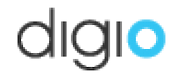 Digio Ltd logo