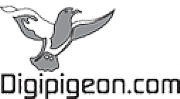 Digipigeon Ltd logo