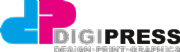 Digipress.Co Ltd logo