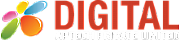 Digital Aptech logo