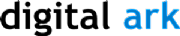 Digital Ark logo