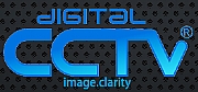 Digital CCTV Ltd logo