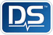 Digital Computer Services Ltd logo