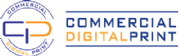 Digital Dataflow Ltd logo