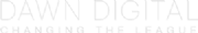 Digital Dawn Ltd logo