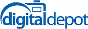 Digital Depot logo