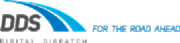 Digital Dispatch Ltd logo