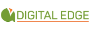 Digital Edge Consulting Ltd logo