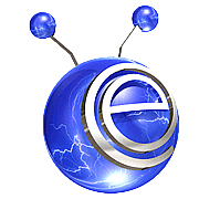 Digital Edge Subsea Ltd logo