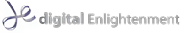 Digital Enlightenment Ltd logo