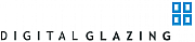 Digital Glazing Ltd logo
