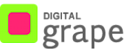 Digital Grape Business Services Ltd logo