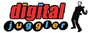 Digital Juggler Ltd logo