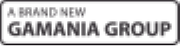 Digital Mania Ltd logo