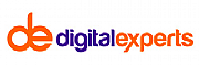 Digital Marketing Experts Ltd logo