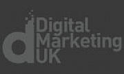 Digital Marketing UK logo