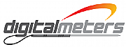 Digital Meters logo