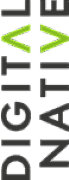 Digital Natives Network Ltd logo