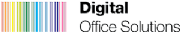 Digital Office Solutions (North West) Ltd logo