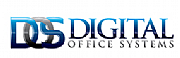 Digital Office Systems Uk Ltd logo
