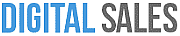 Digital Sales logo