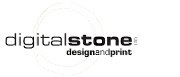 Digital Stone Media Ltd logo