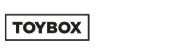 Digital Toybox Ltd logo