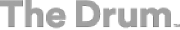DIGITAL TRADING Ltd logo
