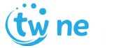 Digital Twine Ltd logo