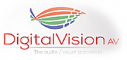 Digital Vision AV Ltd logo